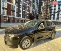 Чорний Мазда СХ-5, об'ємом двигуна 2.49 л та пробігом 26 тис. км за 24000 $, фото 6 на Automoto.ua