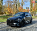 Мазда СХ-5 2024 у Києві на Automoto.ua Чорний Мазда СХ-5, об'ємом двигуна 2.49 л та пробігом 33 тис. км за 32999 $, фото 150 на Automoto.ua