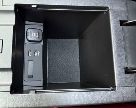 Мазда СХ-5 2024 у Львові на Automoto.ua Чорний Мазда СХ-5, об'ємом двигуна 2.49 л та пробігом 20 тис. км за 28500 $, фото 12 на Automoto.ua