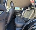 Черный Мазда СХ-5, объемом двигателя 2.5 л и пробегом 1 тыс. км за 25999 $, фото 27 на Automoto.ua