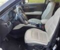 Черный Мазда СХ-5, объемом двигателя 2.5 л и пробегом 12 тыс. км за 8800 $, фото 8 на Automoto.ua