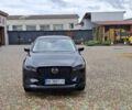 Мазда СХ-5 2024 у Костополе на Automoto.ua Чорний Мазда СХ-5, об'ємом двигуна 2.49 л та пробігом 4 тис. км за 25500 $, фото 4 на Automoto.ua