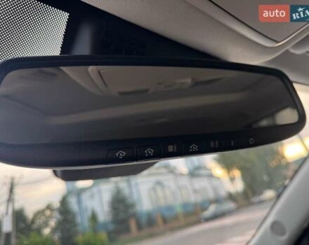 Мазда СХ-5 2024 у Новомосковске на Automoto.ua Чорний Мазда СХ-5, об'ємом двигуна 2.49 л та пробігом 5 тис. км за 27400 $, фото 20 на Automoto.ua