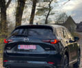 Мазда СХ-5 2024 у Кременчуге на Automoto.ua Чорний Мазда СХ-5, об'ємом двигуна 2.5 л та пробігом 38 тис. км за 22500 $, фото 3 на Automoto.ua