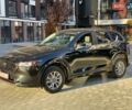 Чорний Мазда СХ-5, об'ємом двигуна 2.49 л та пробігом 26 тис. км за 24000 $, фото 8 на Automoto.ua