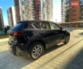 Чорний Мазда СХ-5, об'ємом двигуна 2.49 л та пробігом 26 тис. км за 24000 $, фото 28 на Automoto.ua