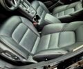 Чорний Мазда СХ-5, об'ємом двигуна 2.5 л та пробігом 28 тис. км за 22500 $, фото 22 на Automoto.ua