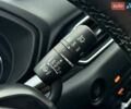 Черный Мазда СХ-5, объемом двигателя 2.49 л и пробегом 6 тыс. км за 26500 $, фото 25 на Automoto.ua