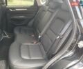 Черный Мазда СХ-5, объемом двигателя 2.5 л и пробегом 3 тыс. км за 22700 $, фото 19 на Automoto.ua