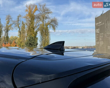 Мазда СХ-5 2024 у Києві на Automoto.ua Чорний Мазда СХ-5, об'ємом двигуна 2.49 л та пробігом 33 тис. км за 32999 $, фото 81 на Automoto.ua