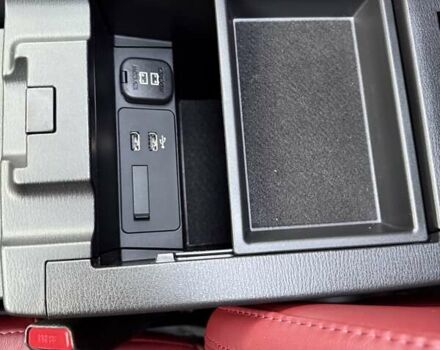 Мазда СХ-5 2024 у Львові на Automoto.ua Чорний Мазда СХ-5, об'ємом двигуна 2.49 л та пробігом 20 тис. км за 28500 $, фото 11 на Automoto.ua