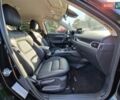 Черный Мазда СХ-5, объемом двигателя 2.5 л и пробегом 1 тыс. км за 25999 $, фото 31 на Automoto.ua