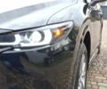 Мазда СХ-5 2024 у Костополе на Automoto.ua Чорний Мазда СХ-5, об'ємом двигуна 2.49 л та пробігом 4 тис. км за 25500 $, фото 13 на Automoto.ua