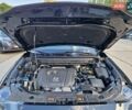 Черный Мазда СХ-5, объемом двигателя 2.5 л и пробегом 1 тыс. км за 25999 $, фото 36 на Automoto.ua