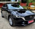 Чорний Мазда СХ-5, об'ємом двигуна 2.5 л та пробігом 28 тис. км за 22500 $, фото 2 на Automoto.ua