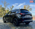 Мазда СХ-5 2024 у Києві на Automoto.ua Чорний Мазда СХ-5, об'ємом двигуна 2.49 л та пробігом 33 тис. км за 32999 $, фото 99 на Automoto.ua