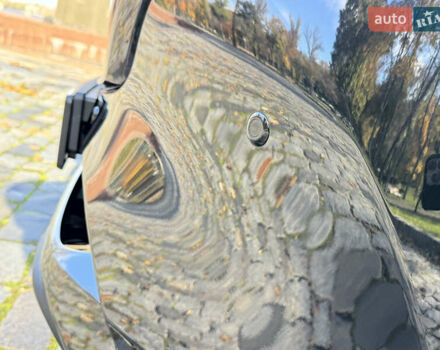 Мазда СХ-5 2024 у Києві на Automoto.ua Чорний Мазда СХ-5, об'ємом двигуна 2.49 л та пробігом 33 тис. км за 32999 $, фото 98 на Automoto.ua