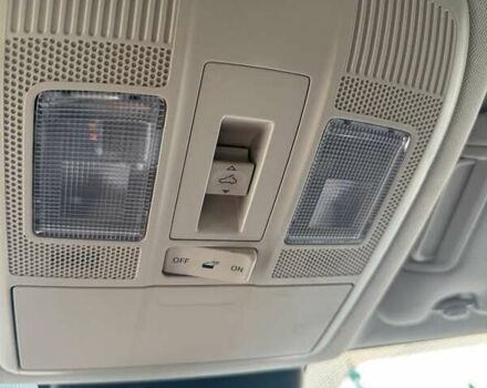 Мазда СХ-5 2024 у Новомосковске на Automoto.ua Чорний Мазда СХ-5, об'ємом двигуна 2.49 л та пробігом 5 тис. км за 27400 $, фото 22 на Automoto.ua