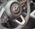 Мазда СХ-5 2024 у Костополе на Automoto.ua Чорний Мазда СХ-5, об'ємом двигуна 2.49 л та пробігом 4 тис. км за 25500 $, фото 25 на Automoto.ua