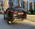 Чорний Мазда СХ-5, об'ємом двигуна 2.49 л та пробігом 26 тис. км за 24000 $, фото 15 на Automoto.ua