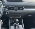 Мазда СХ-5 2024 у Новомосковске на Automoto.ua Чорний Мазда СХ-5, об'ємом двигуна 2.49 л та пробігом 5 тис. км за 27400 $, фото 13 на Automoto.ua