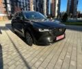 Чорний Мазда СХ-5, об'ємом двигуна 2.49 л та пробігом 26 тис. км за 24000 $, фото 30 на Automoto.ua