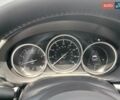 Черный Мазда СХ-5, объемом двигателя 2.5 л и пробегом 3 тыс. км за 22700 $, фото 30 на Automoto.ua