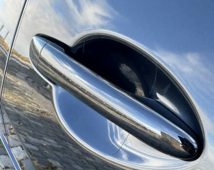 Мазда СХ-5 2024 у Києві на Automoto.ua Чорний Мазда СХ-5, об'ємом двигуна 2.49 л та пробігом 33 тис. км за 32999 $, фото 101 на Automoto.ua