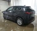 Черный Мазда СХ-5, объемом двигателя 2.5 л и пробегом 27 тыс. км за 15000 $, фото 3 на Automoto.ua