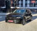 Чорний Мазда СХ-5, об'ємом двигуна 2.49 л та пробігом 26 тис. км за 24000 $, фото 1 на Automoto.ua