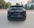 Мазда СХ-5 2024 у Новомосковске на Automoto.ua Чорний Мазда СХ-5, об'ємом двигуна 2.49 л та пробігом 5 тис. км за 27400 $, фото 8 на Automoto.ua