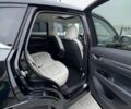 Черный Мазда СХ-5, объемом двигателя 2.49 л и пробегом 44 тыс. км за 23850 $, фото 10 на Automoto.ua