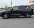 Чорний Мазда СХ-5, об'ємом двигуна 2.5 л та пробігом 5 тис. км за 24990 $, фото 2 на Automoto.ua
