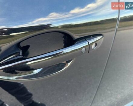 Мазда СХ-5 2024 у Новомосковске на Automoto.ua Чорний Мазда СХ-5, об'ємом двигуна 2.49 л та пробігом 5 тис. км за 27400 $, фото 9 на Automoto.ua