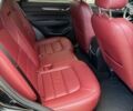 Мазда СХ-5 2024 у Львові на Automoto.ua Чорний Мазда СХ-5, об'ємом двигуна 2.49 л та пробігом 20 тис. км за 28500 $, фото 4 на Automoto.ua