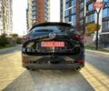 Чорний Мазда СХ-5, об'ємом двигуна 2.49 л та пробігом 26 тис. км за 24000 $, фото 26 на Automoto.ua