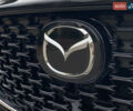 Чорний Мазда СХ-5, об'ємом двигуна 2.5 л та пробігом 18 тис. км за 25700 $, фото 11 на Automoto.ua
