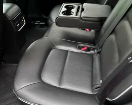 Мазда СХ-5 2024 у Кременчуге на Automoto.ua Чорний Мазда СХ-5, об'ємом двигуна 2.5 л та пробігом 11 тис. км за 22990 $, фото 2 на Automoto.ua