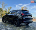 Мазда СХ-5 2024 у Києві на Automoto.ua Чорний Мазда СХ-5, об'ємом двигуна 2.49 л та пробігом 33 тис. км за 32999 $, фото 75 на Automoto.ua