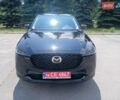 Черный Мазда СХ-5, объемом двигателя 2.5 л и пробегом 3 тыс. км за 22700 $, фото 47 на Automoto.ua