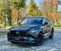 Мазда СХ-5 2024 у Києві на Automoto.ua Чорний Мазда СХ-5, об'ємом двигуна 2.49 л та пробігом 33 тис. км за 32999 $, фото 1 на Automoto.ua