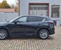 Мазда СХ-5 2024 у Костополе на Automoto.ua Чорний Мазда СХ-5, об'ємом двигуна 2.49 л та пробігом 4 тис. км за 25500 $, фото 11 на Automoto.ua