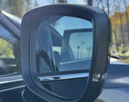 Мазда СХ-5 2024 у Києві на Automoto.ua Чорний Мазда СХ-5, об'ємом двигуна 2.49 л та пробігом 33 тис. км за 32999 $, фото 103 на Automoto.ua