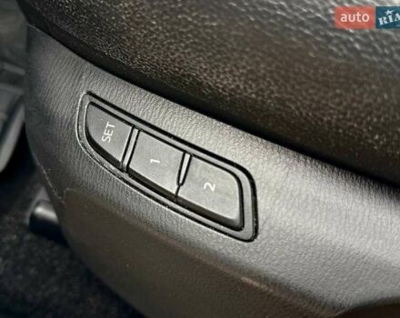 Черный Мазда СХ-5, объемом двигателя 2.49 л и пробегом 6 тыс. км за 26500 $, фото 31 на Automoto.ua