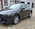 Мазда СХ-5 2024 у Костополе на Automoto.ua Чорний Мазда СХ-5, об'ємом двигуна 2.49 л та пробігом 4 тис. км за 25500 $, фото 5 на Automoto.ua