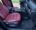Мазда СХ-5 2024 у Львові на Automoto.ua Чорний Мазда СХ-5, об'ємом двигуна 2.49 л та пробігом 20 тис. км за 28500 $, фото 17 на Automoto.ua