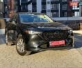 Чорний Мазда СХ-5, об'ємом двигуна 2.49 л та пробігом 26 тис. км за 24000 $, фото 29 на Automoto.ua