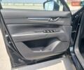 Черный Мазда СХ-5, объемом двигателя 2.5 л и пробегом 3 тыс. км за 22700 $, фото 13 на Automoto.ua