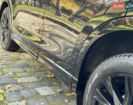 Мазда СХ-5 2024 у Києві на Automoto.ua Чорний Мазда СХ-5, об'ємом двигуна 2.49 л та пробігом 33 тис. км за 32999 $, фото 80 на Automoto.ua