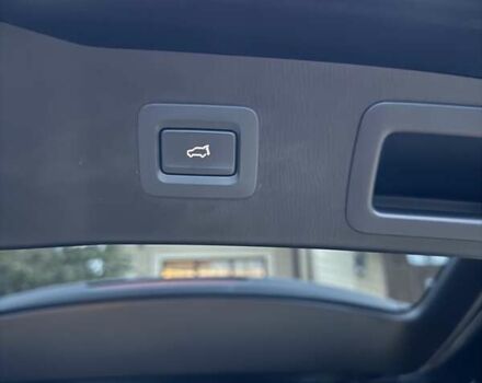 Мазда СХ-5 2024 у Львові на Automoto.ua Чорний Мазда СХ-5, об'ємом двигуна 2.49 л та пробігом 20 тис. км за 28500 $, фото 25 на Automoto.ua